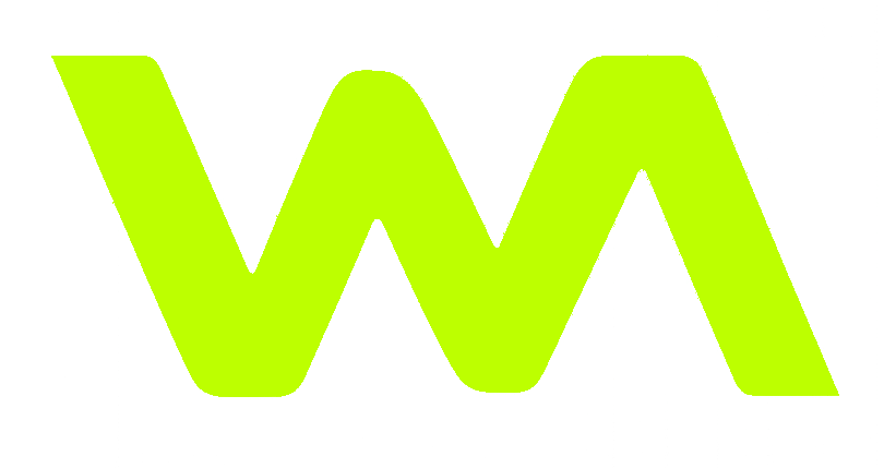 Logo Wheelaccess