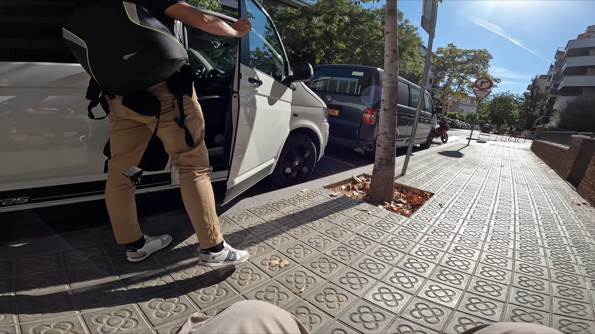 MICS SANT JORDI — miniature 3