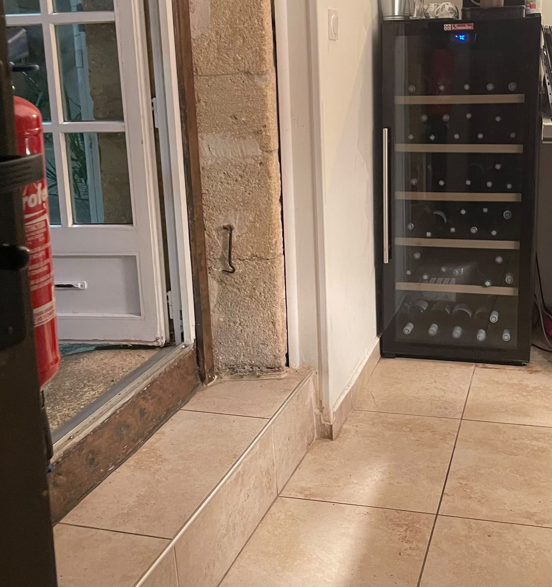 LA CASA DE YARIS — miniature 5