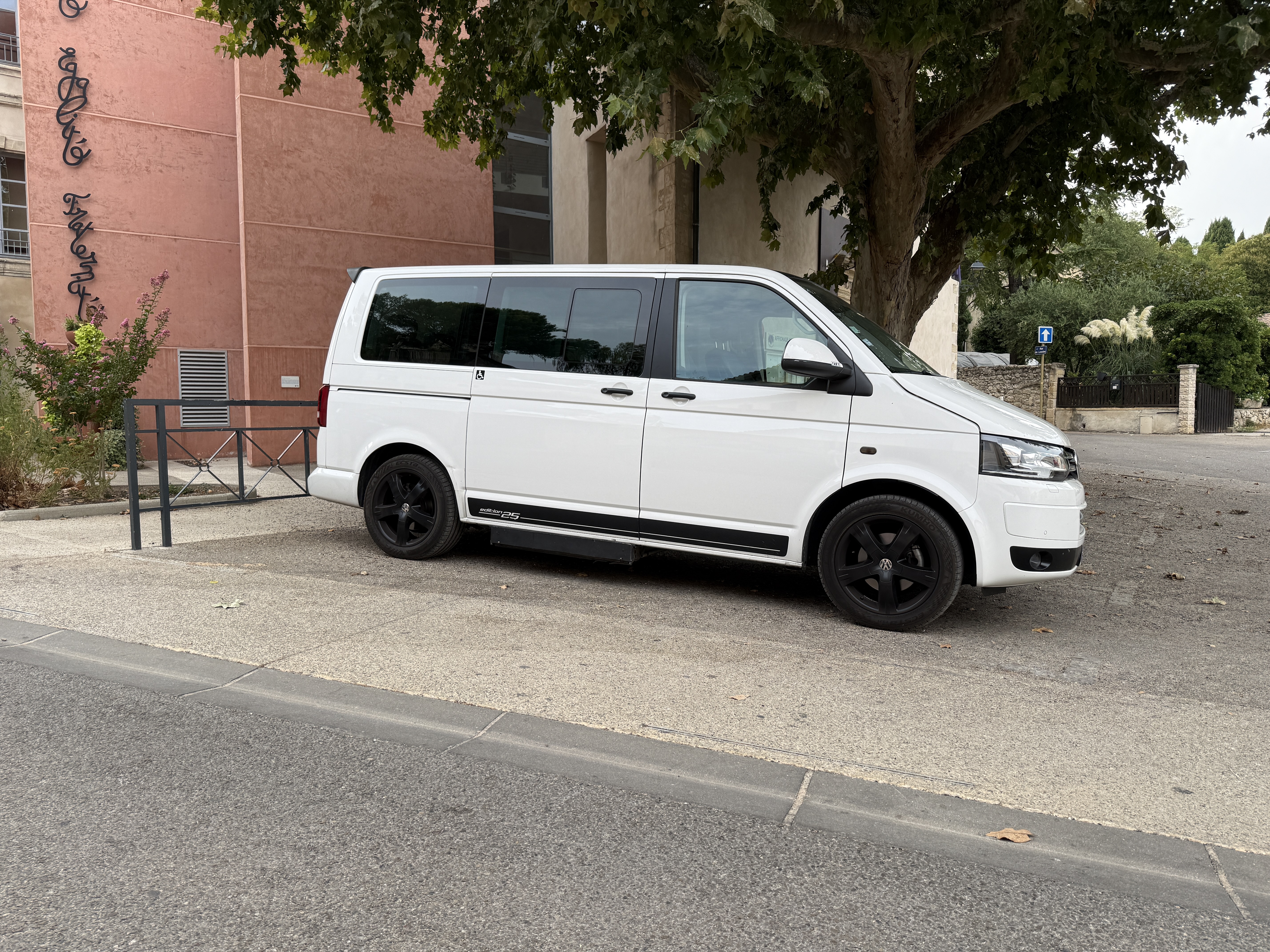 LA CASA DE YARIS — miniature 6