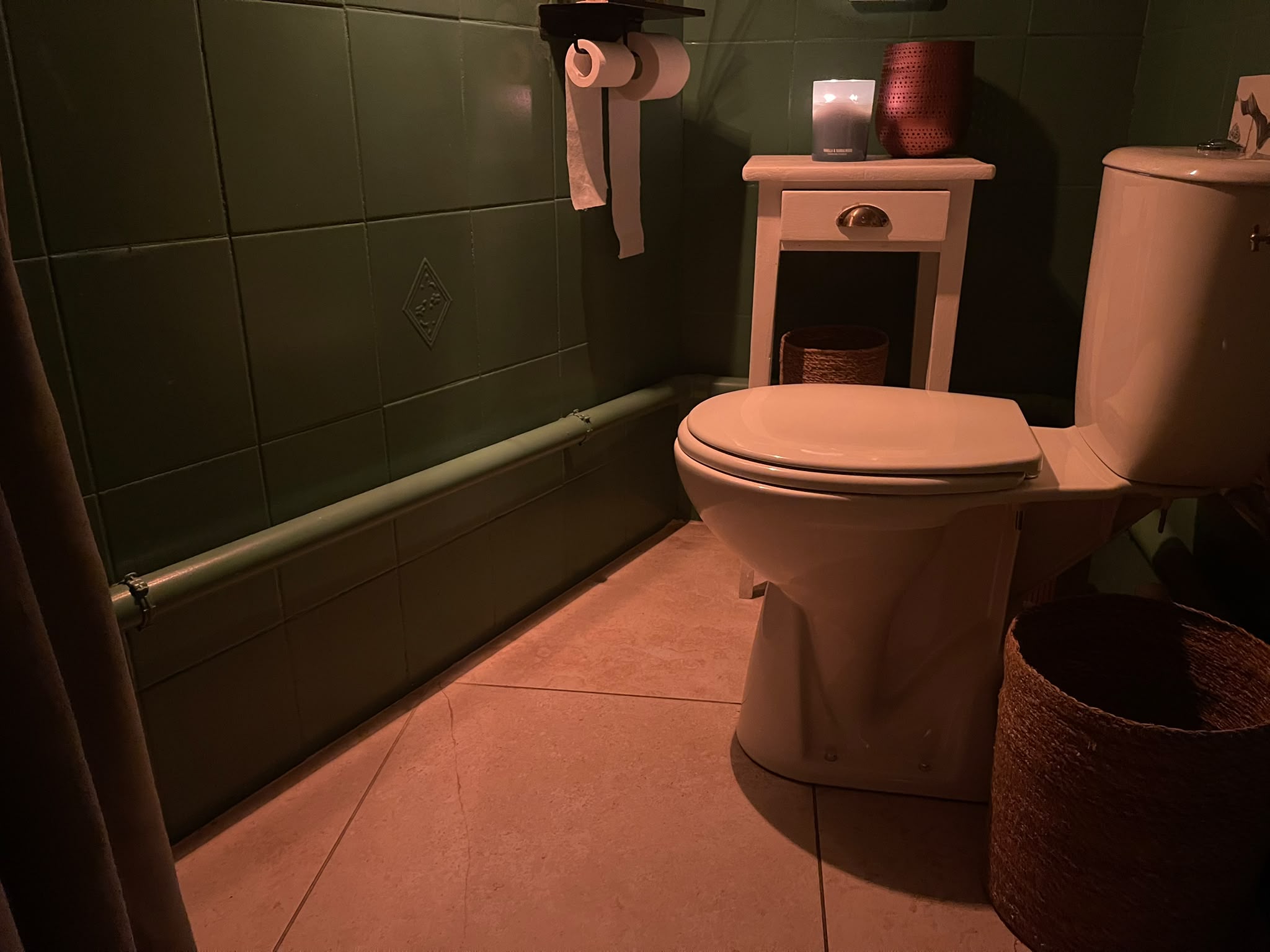 LA CASA DE YARIS — miniature 3