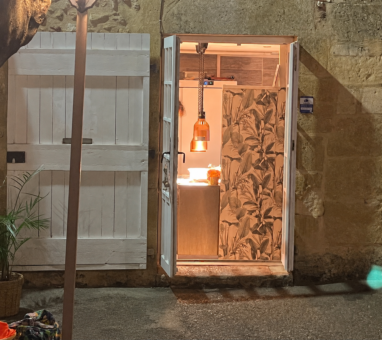 LA CASA DE YARIS — miniature 4