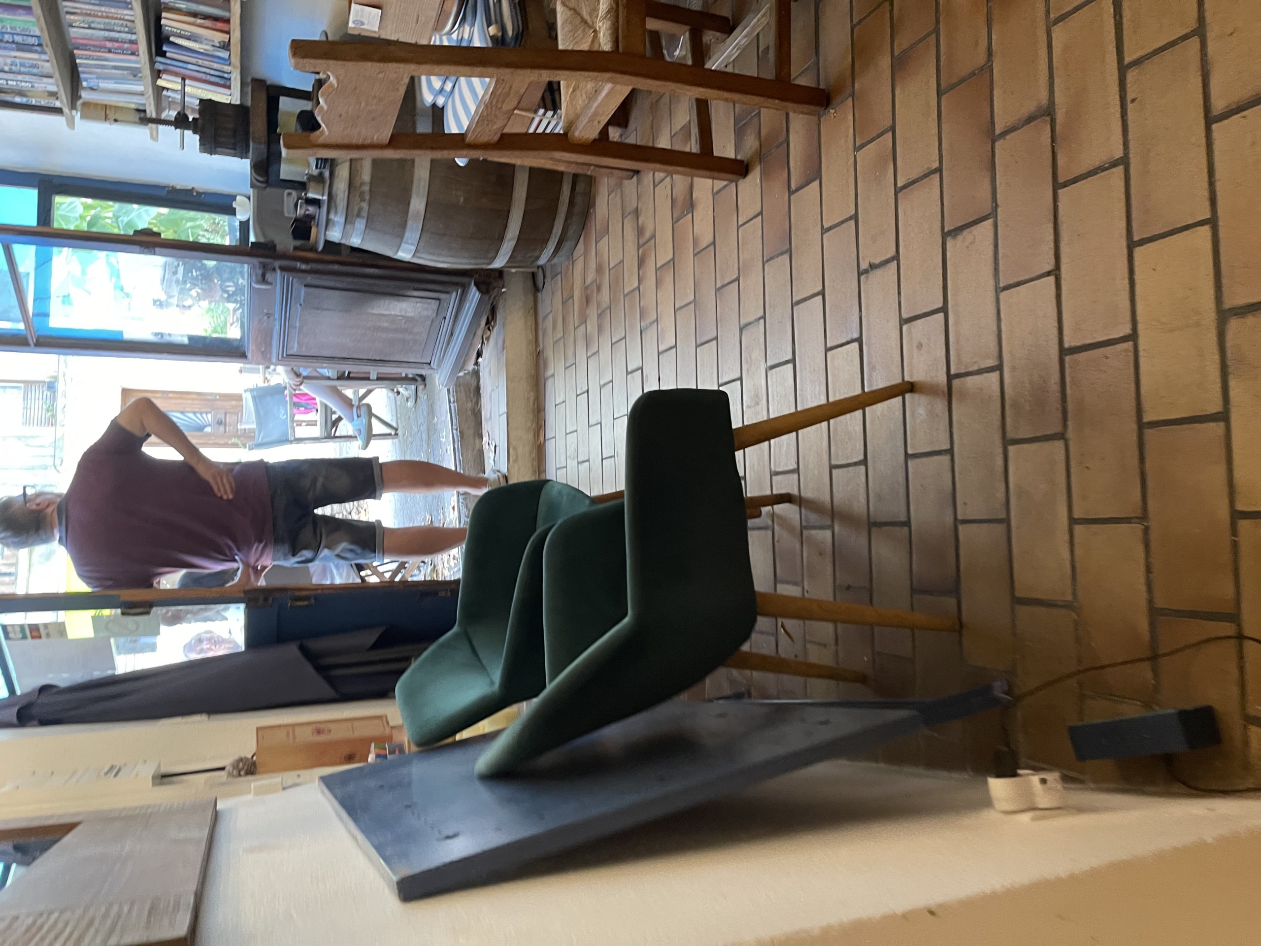 BISTROT DES ARTS — miniature 5