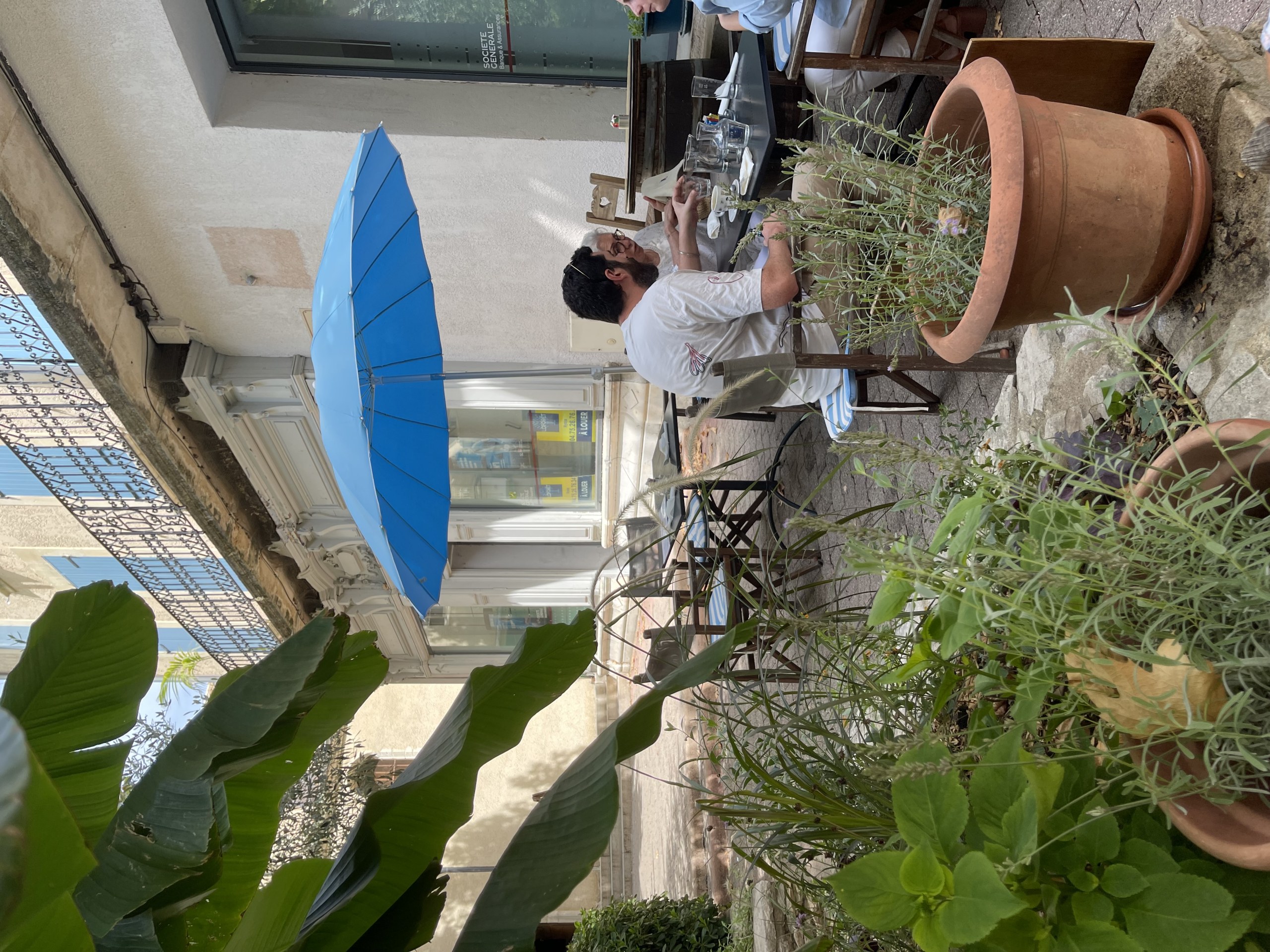 BISTROT DES ARTS — miniature 3