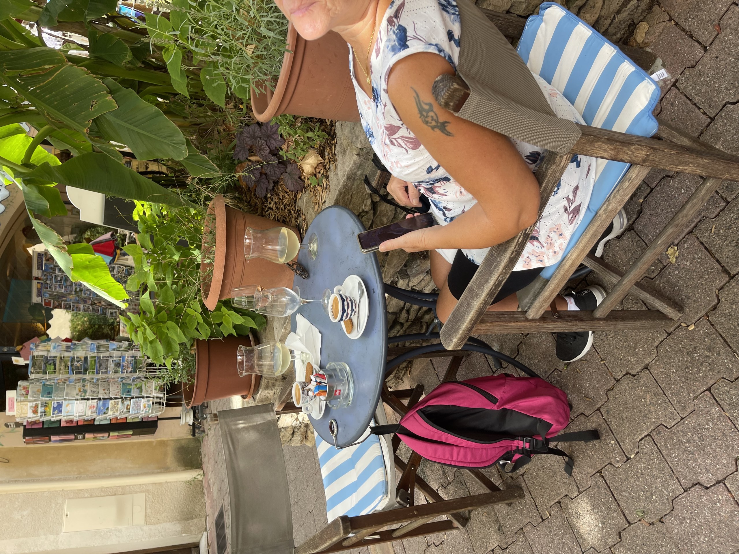 BISTROT DES ARTS — miniature 4