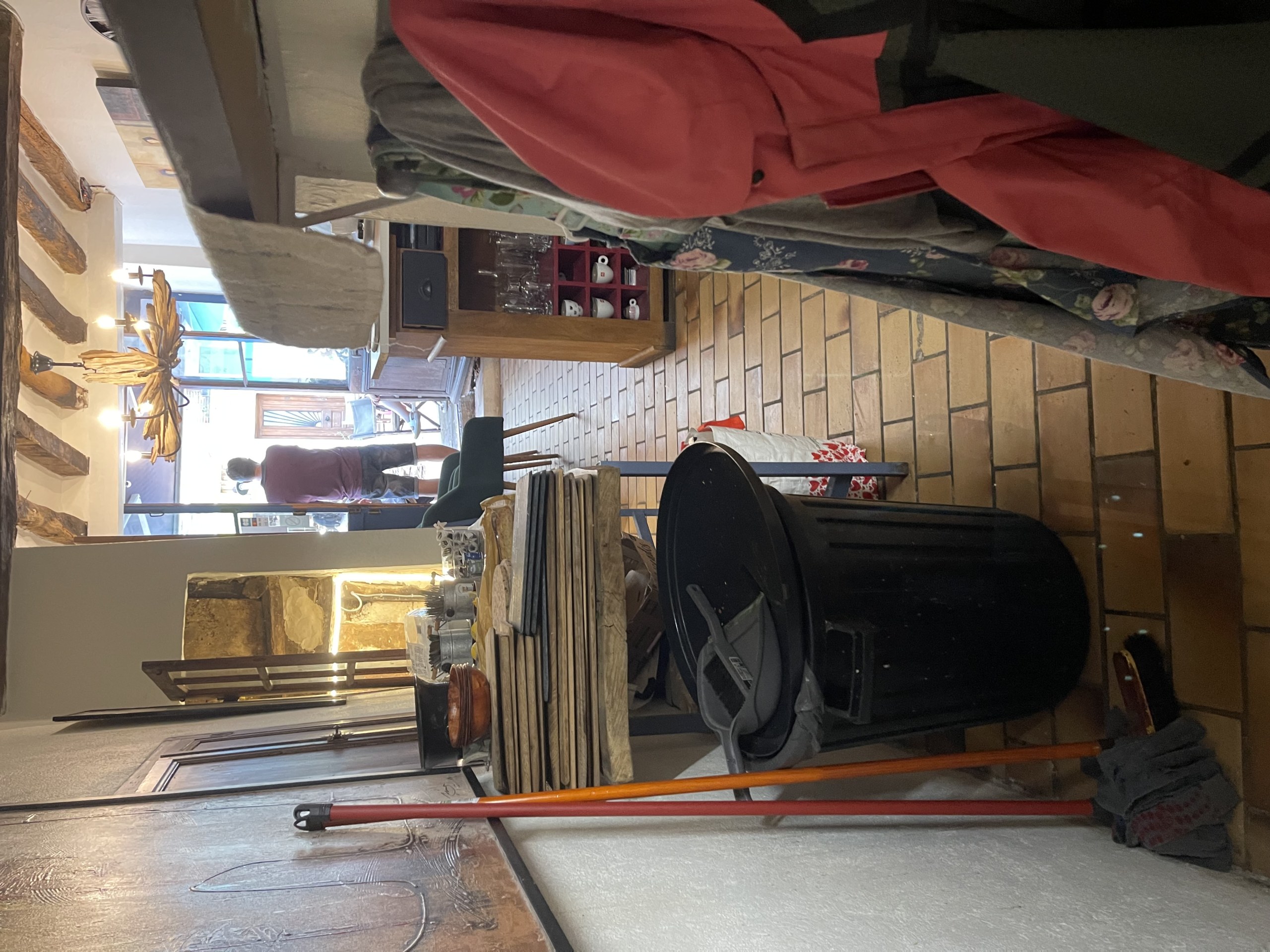 BISTROT DES ARTS — miniature 6