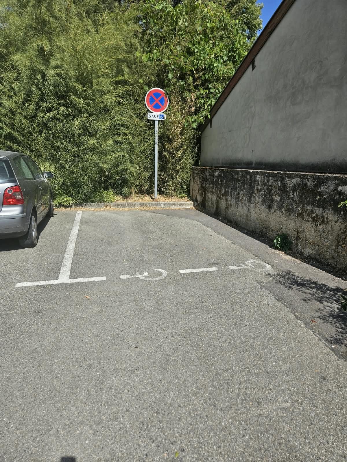 IDEAL — miniature 2