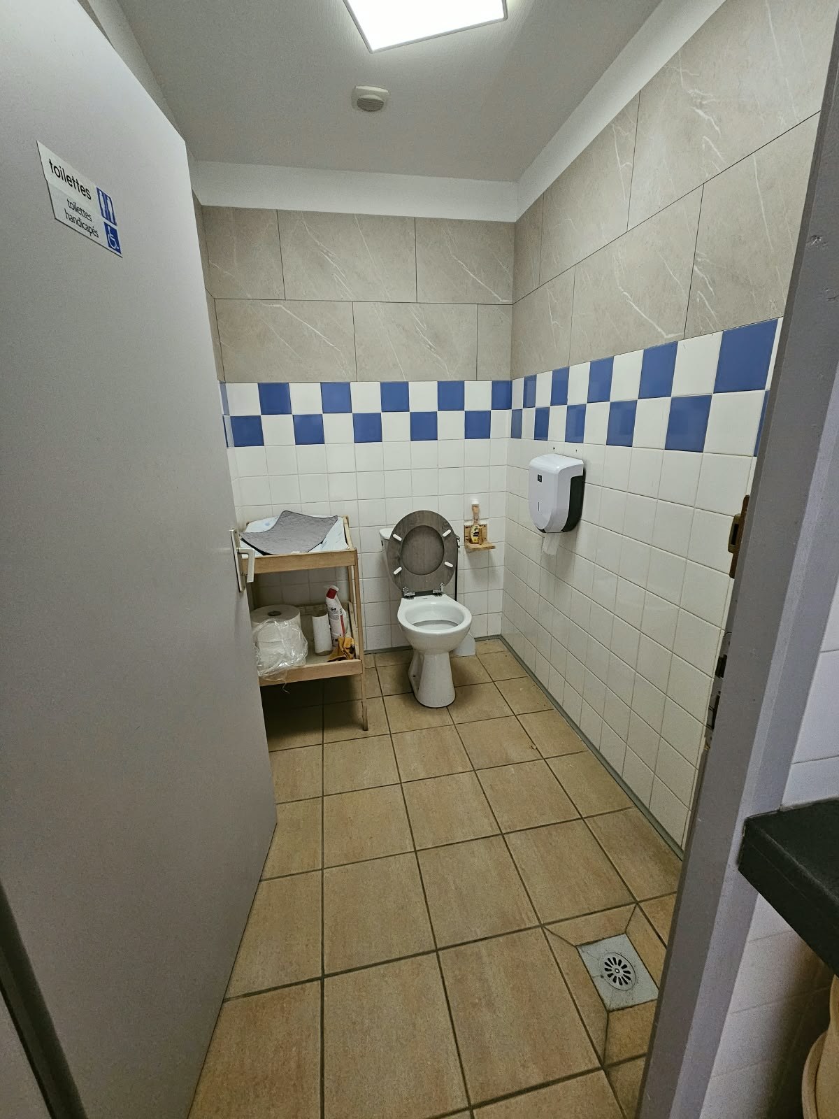 IDEAL — miniature 9