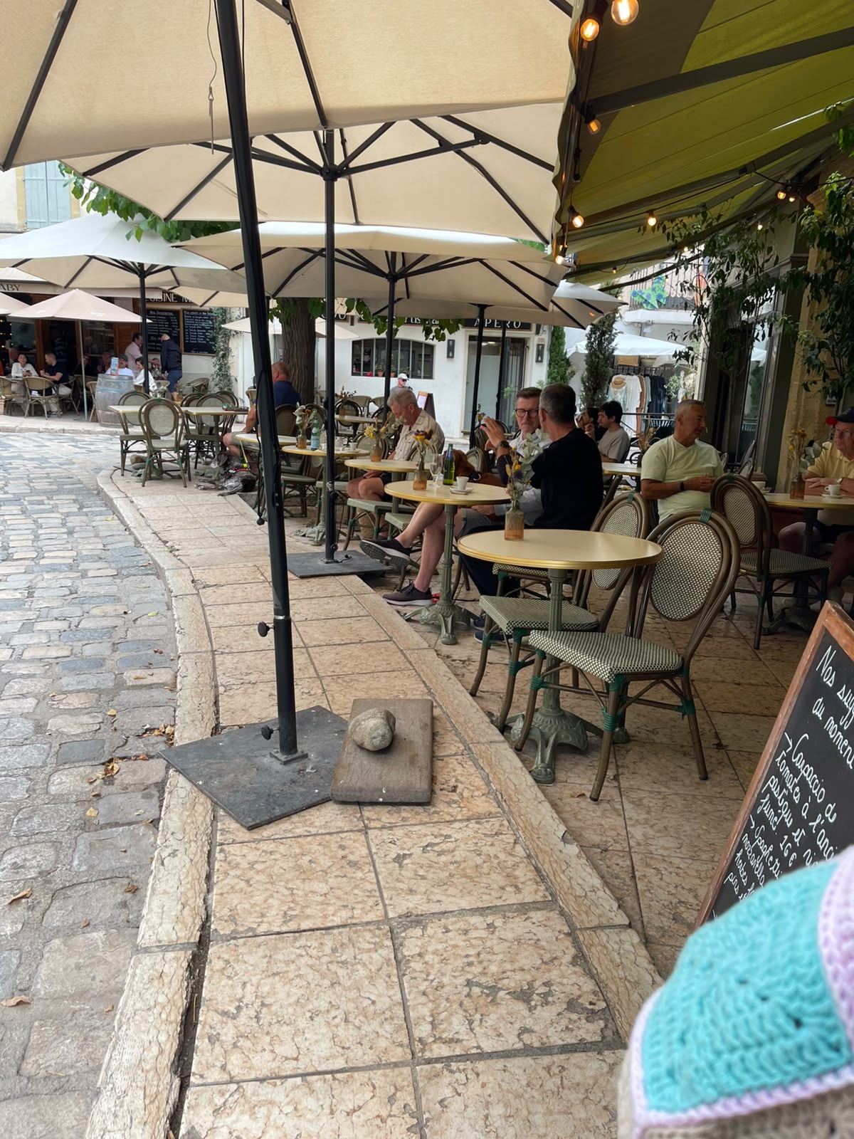L’ORMEAU — miniature 3