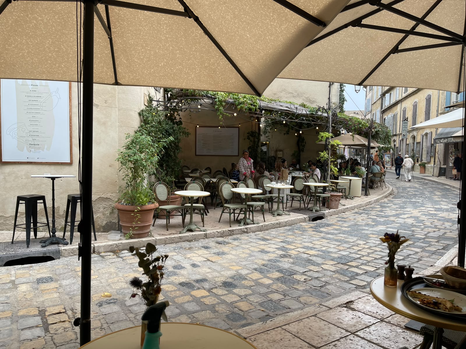 L’ORMEAU — miniature 9