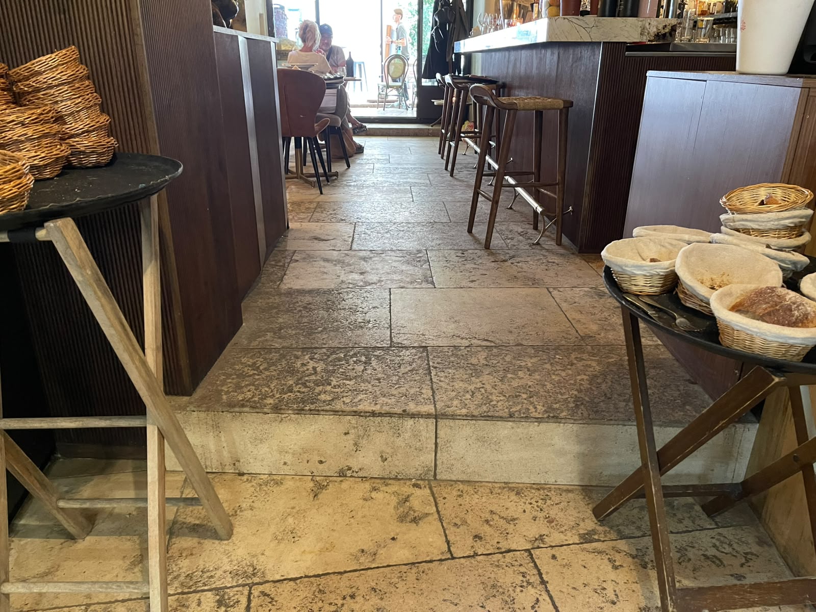L’ORMEAU — miniature 6