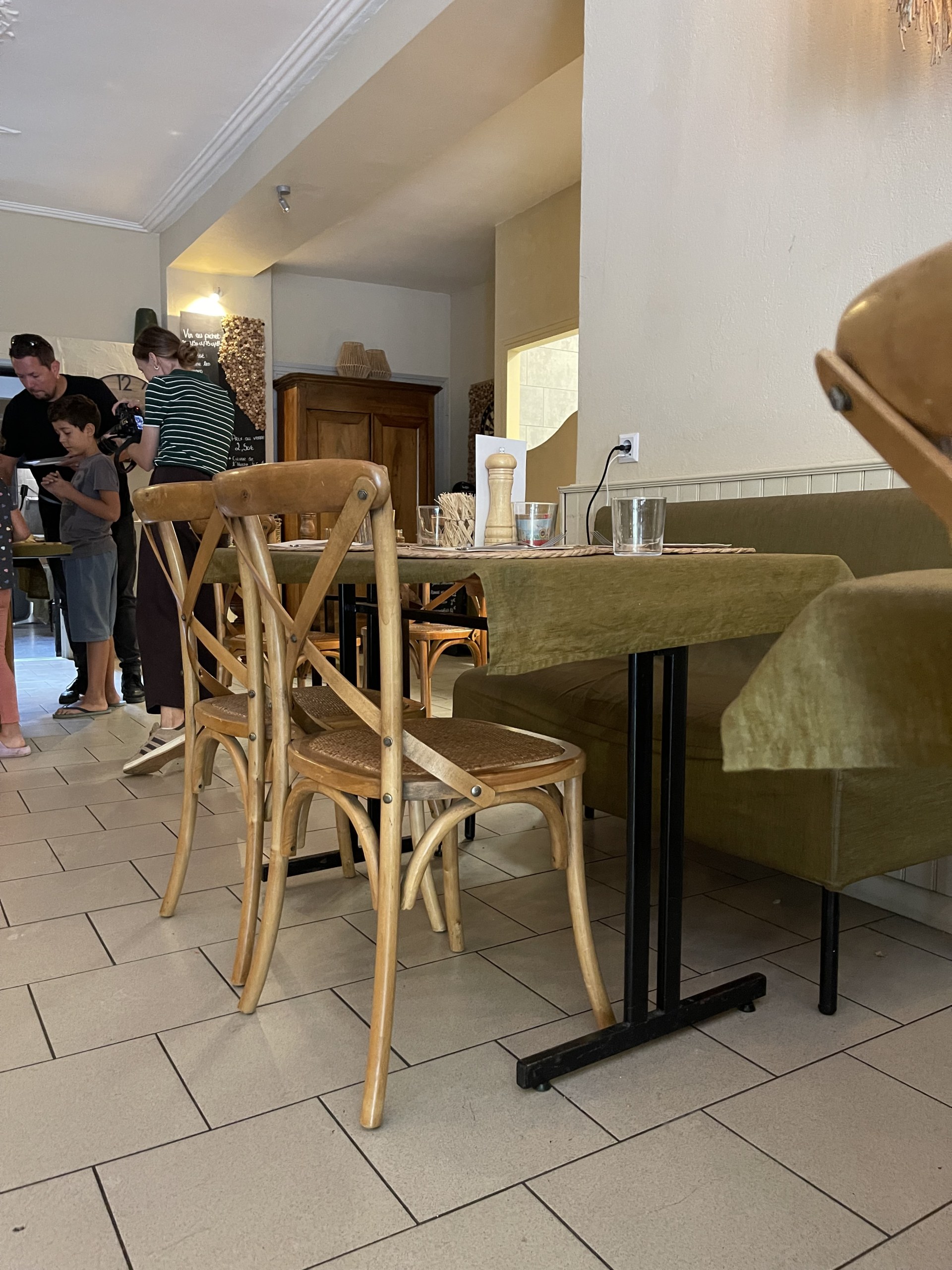 BISTROT DE L’HOSTE — miniature 6