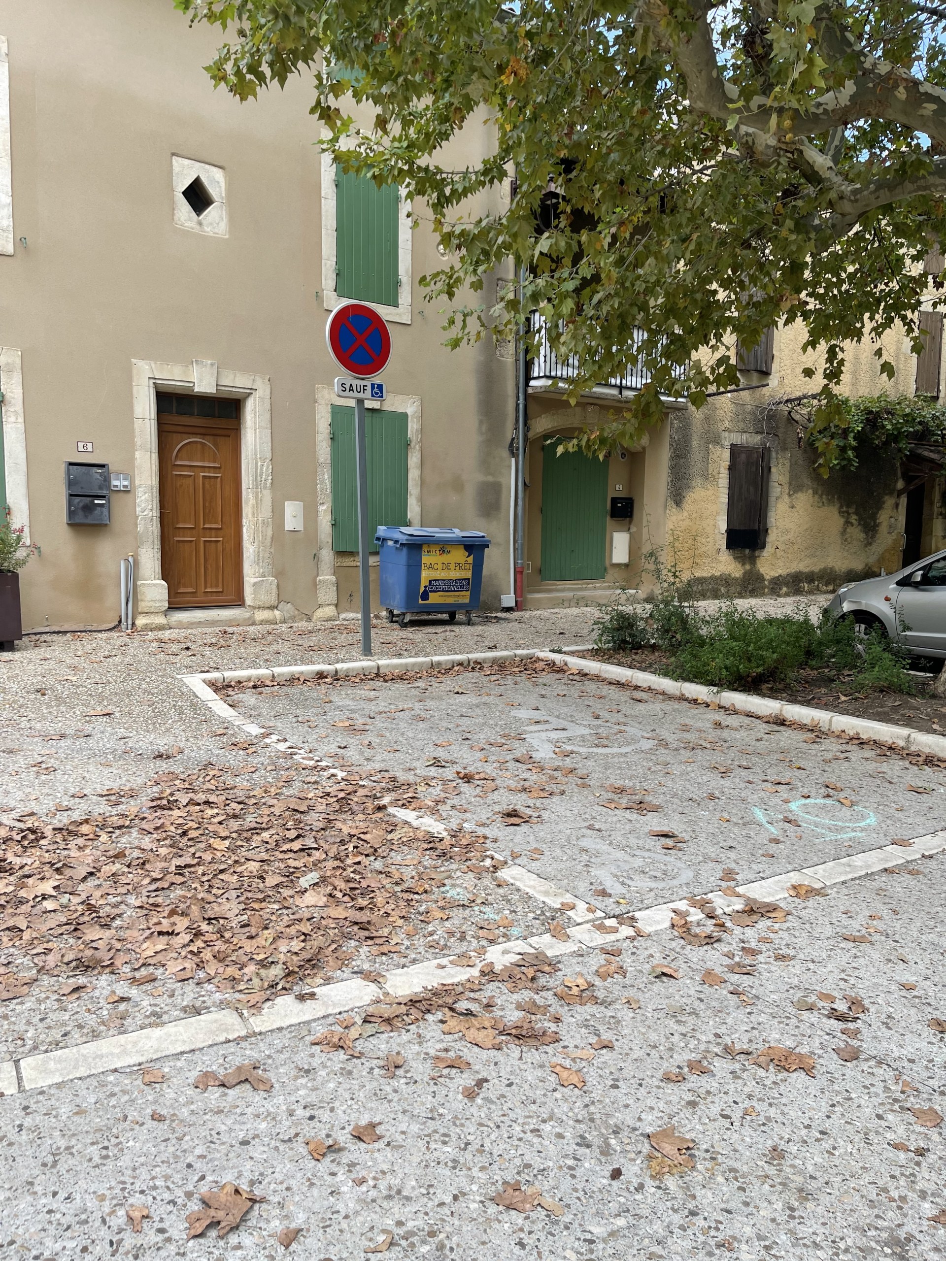 BISTROT DE L’HOSTE — miniature 2
