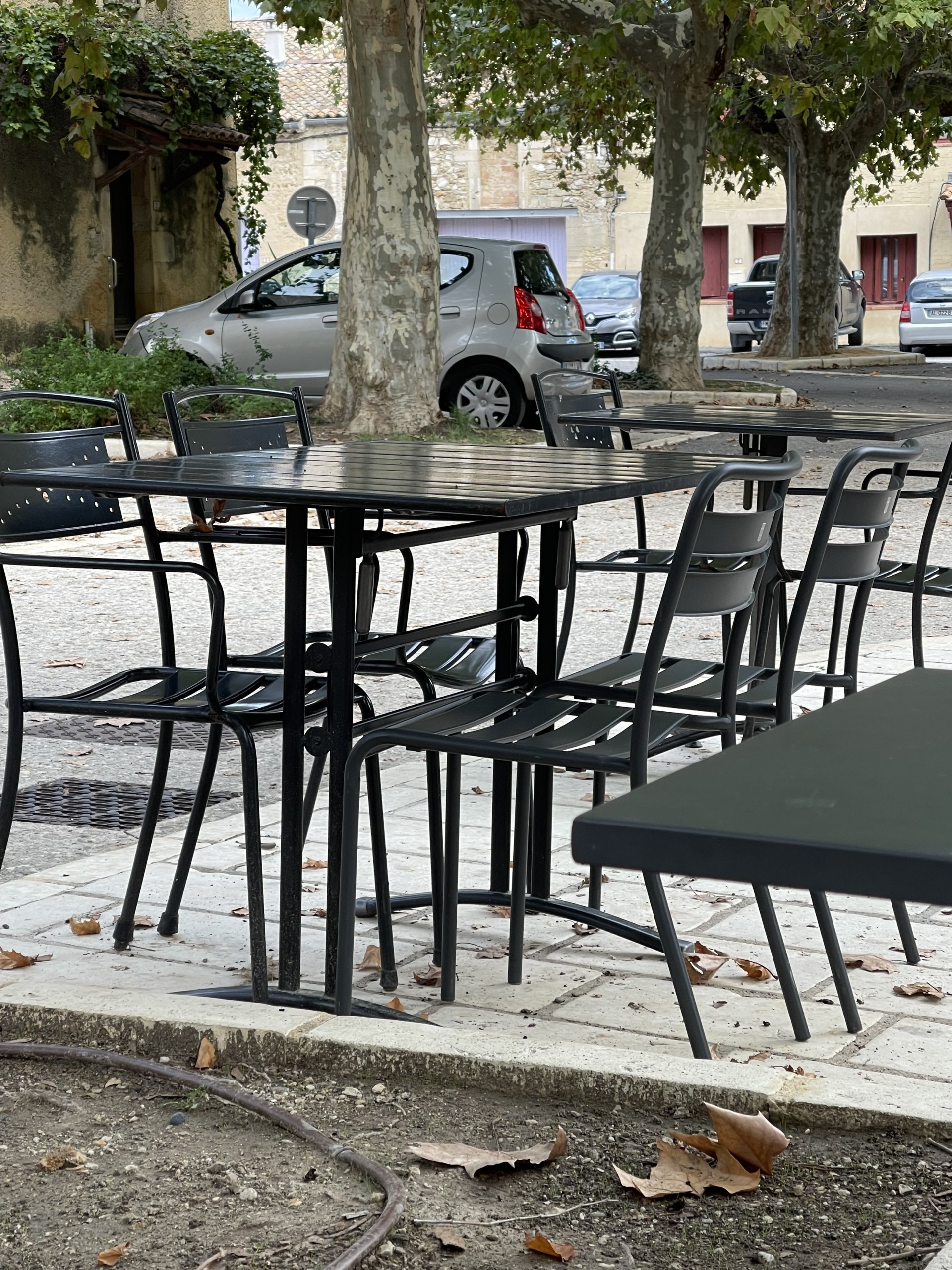 BISTROT DE L’HOSTE — miniature 5