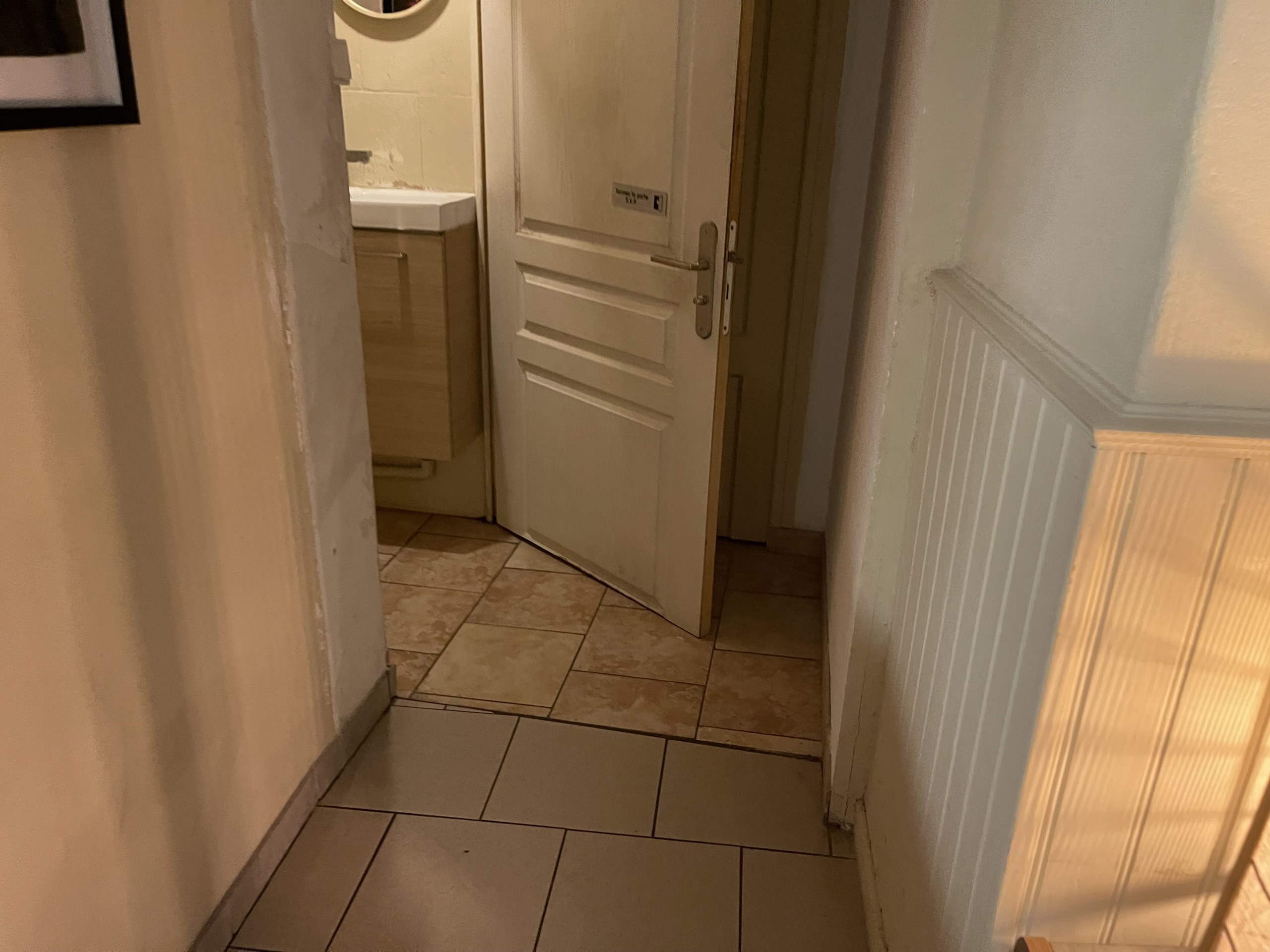 BISTROT DE L’HOSTE — miniature 9