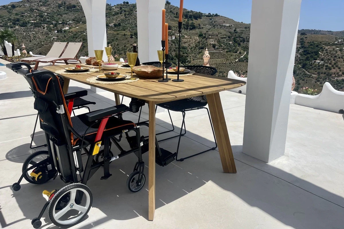 VILLA CARICIA — miniature 10