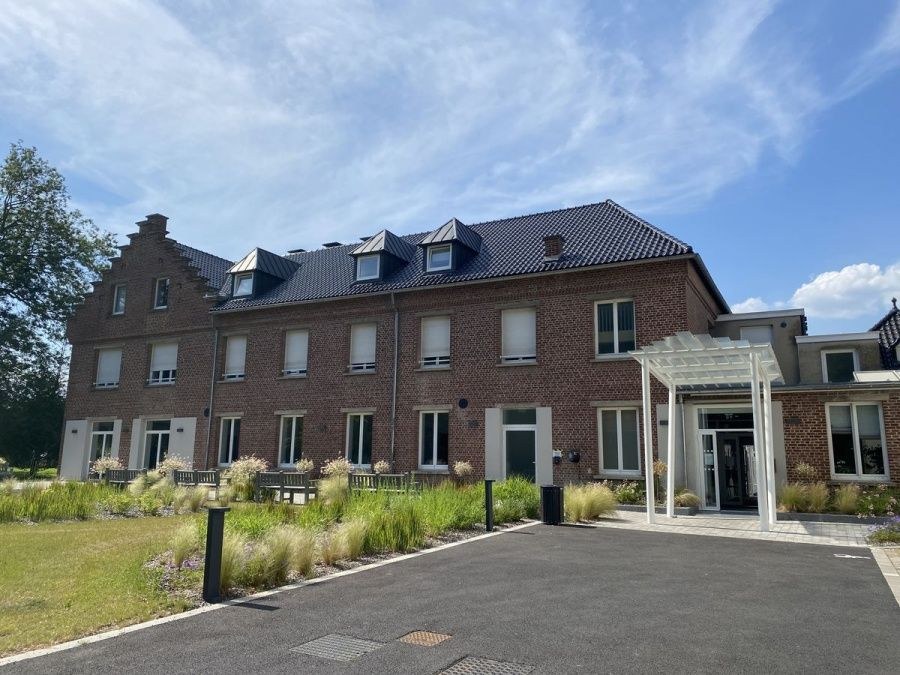MAISON DES AUGUSTINES — miniature 2