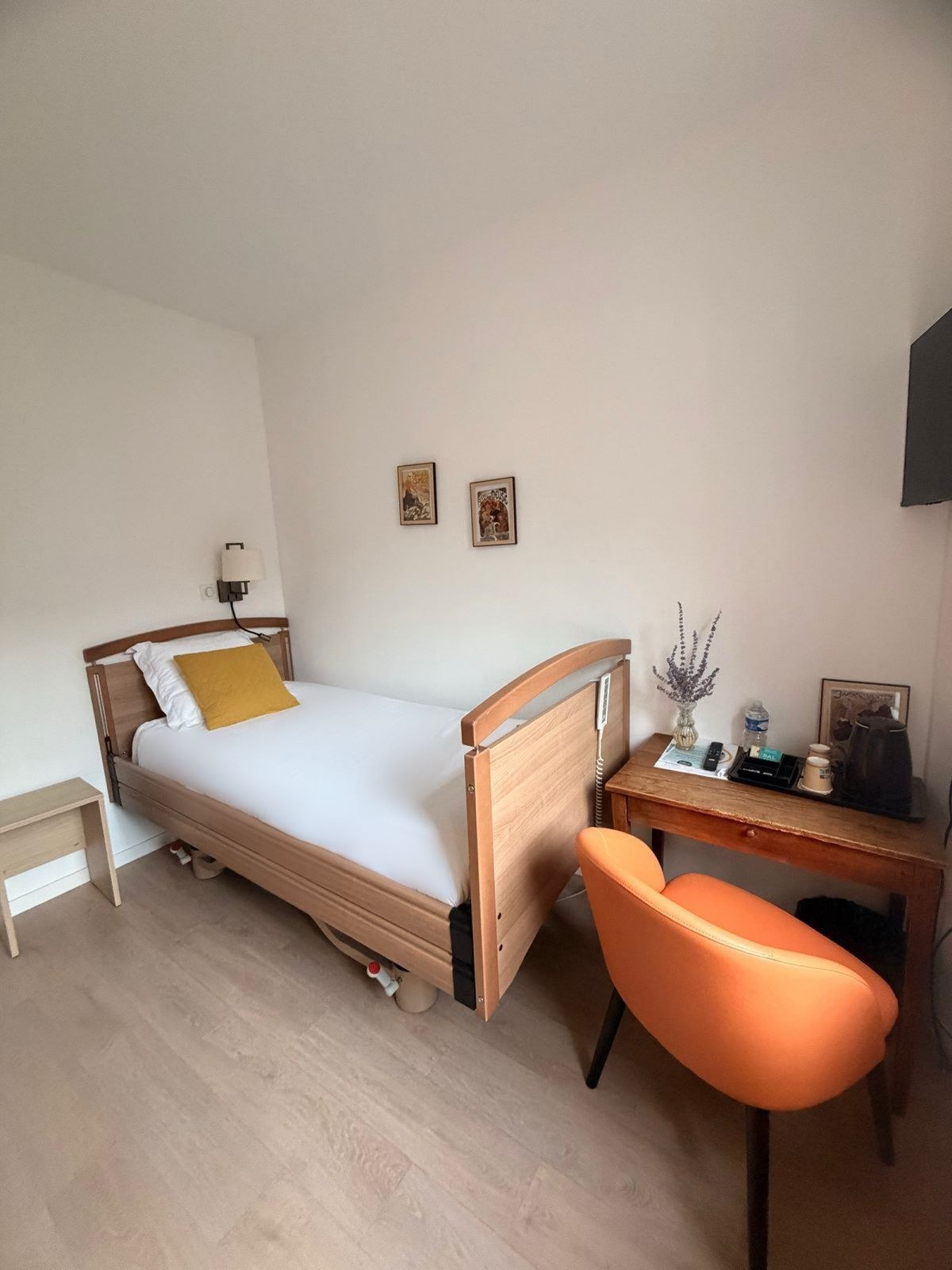 MAISON DES AUGUSTINES — miniature 6