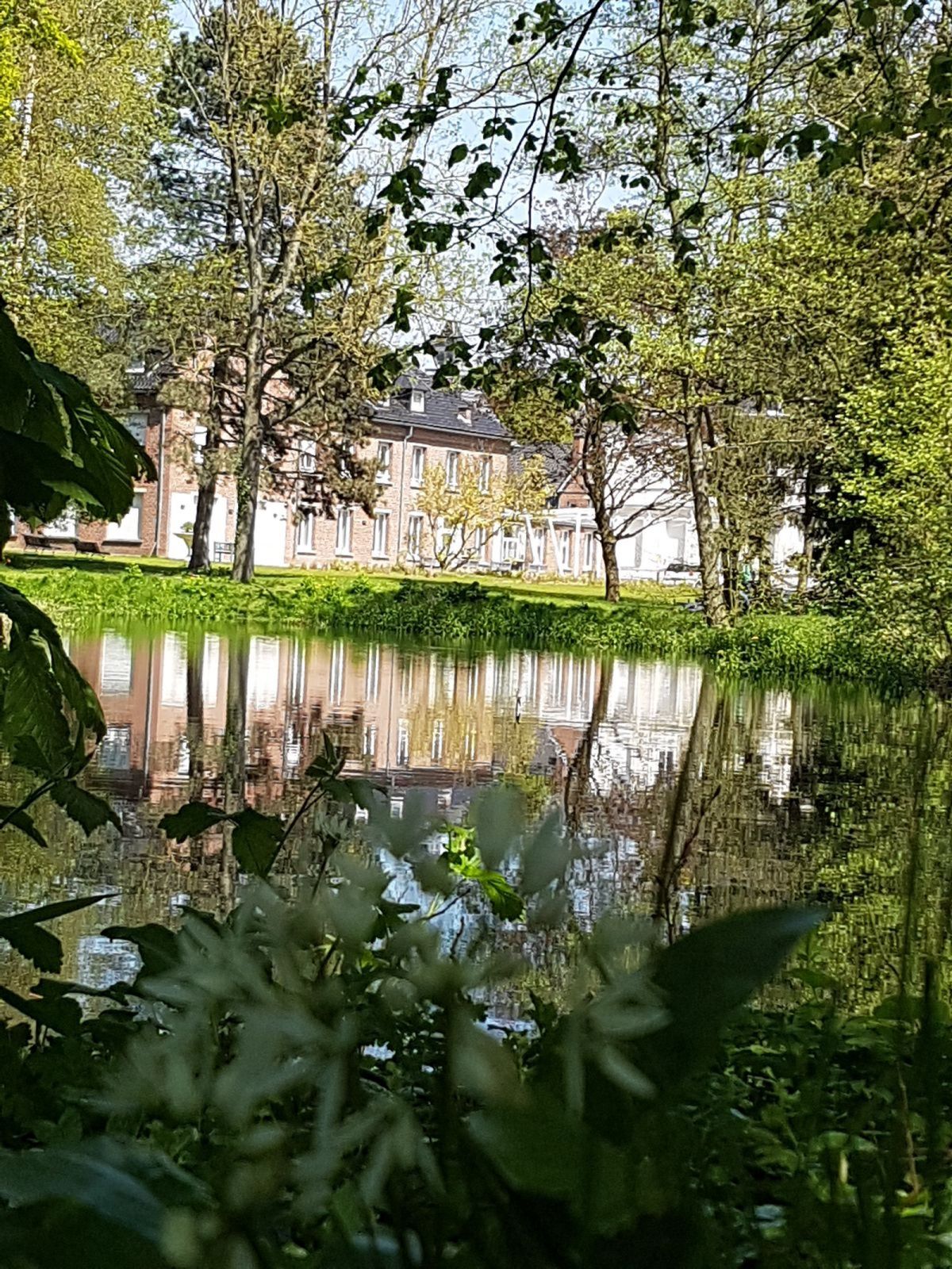 MAISON DES AUGUSTINES — miniature 13