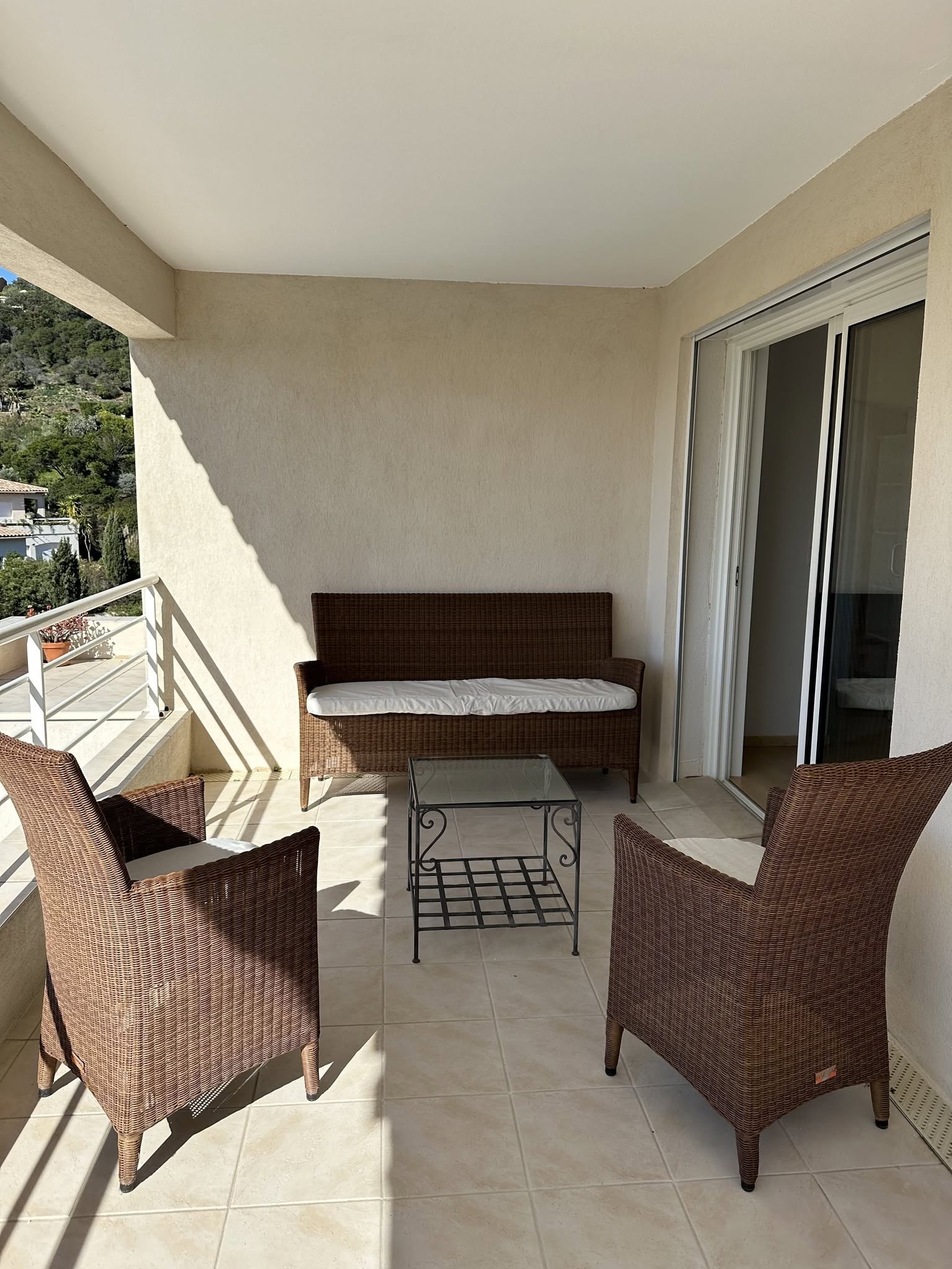 VILLA PMR LES ISSAMBRES — miniature 17