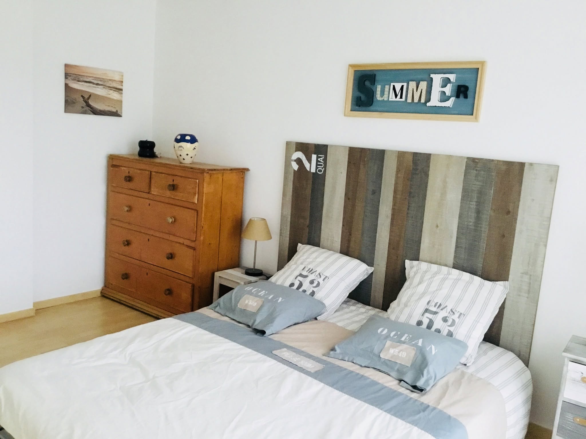 VILLA PMR LES ISSAMBRES — miniature 10