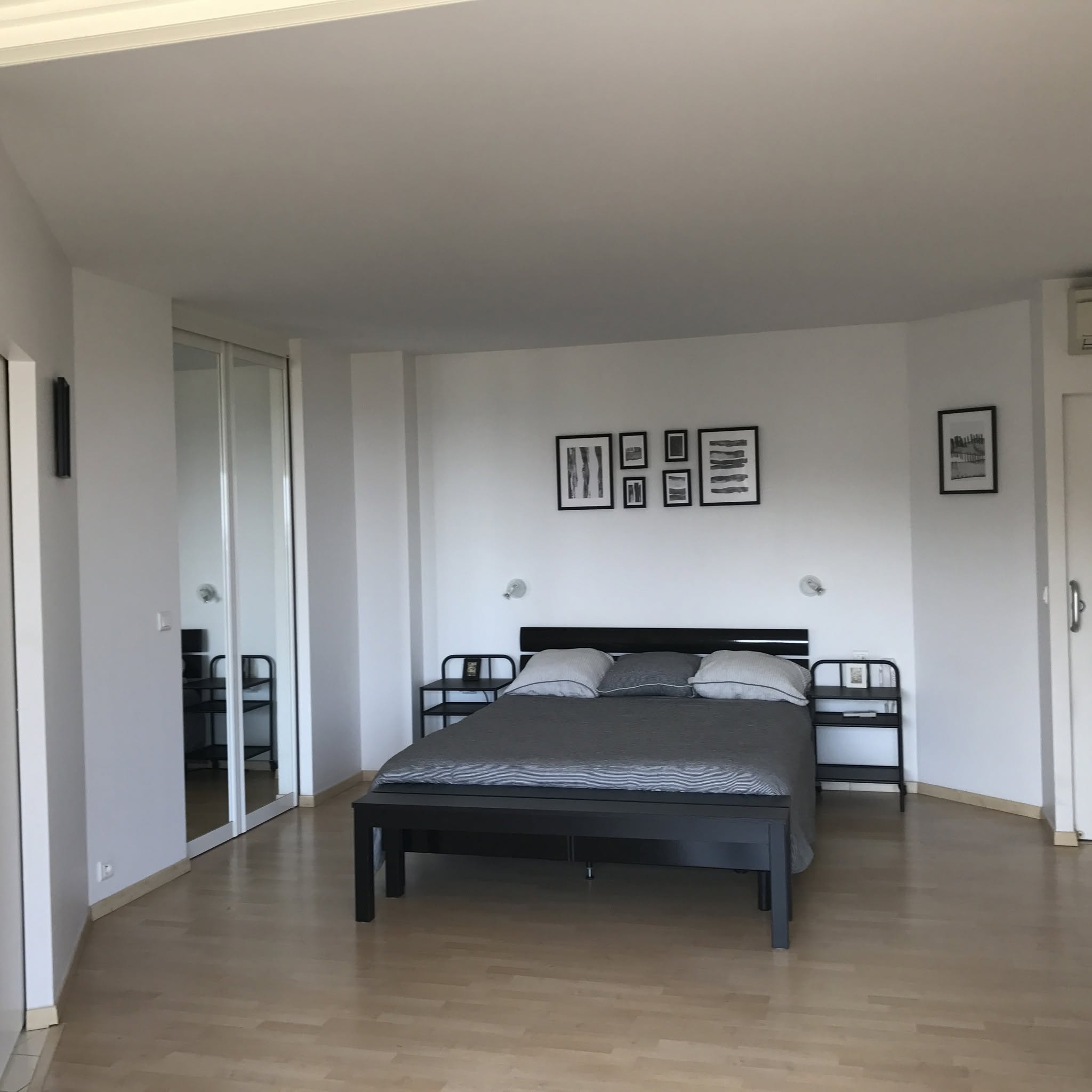 VILLA PMR LES ISSAMBRES — miniature 9