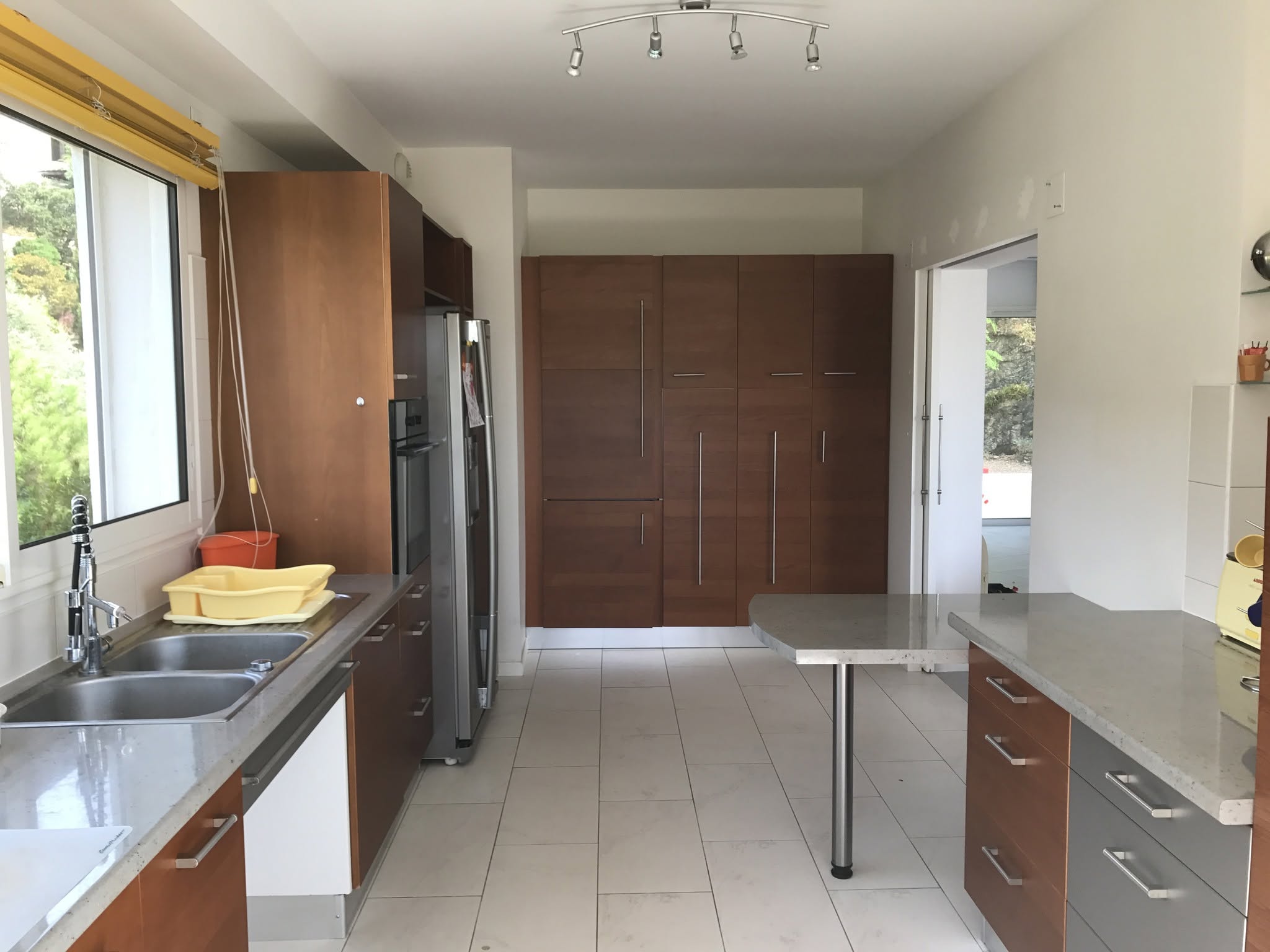 VILLA PMR LES ISSAMBRES — miniature 7