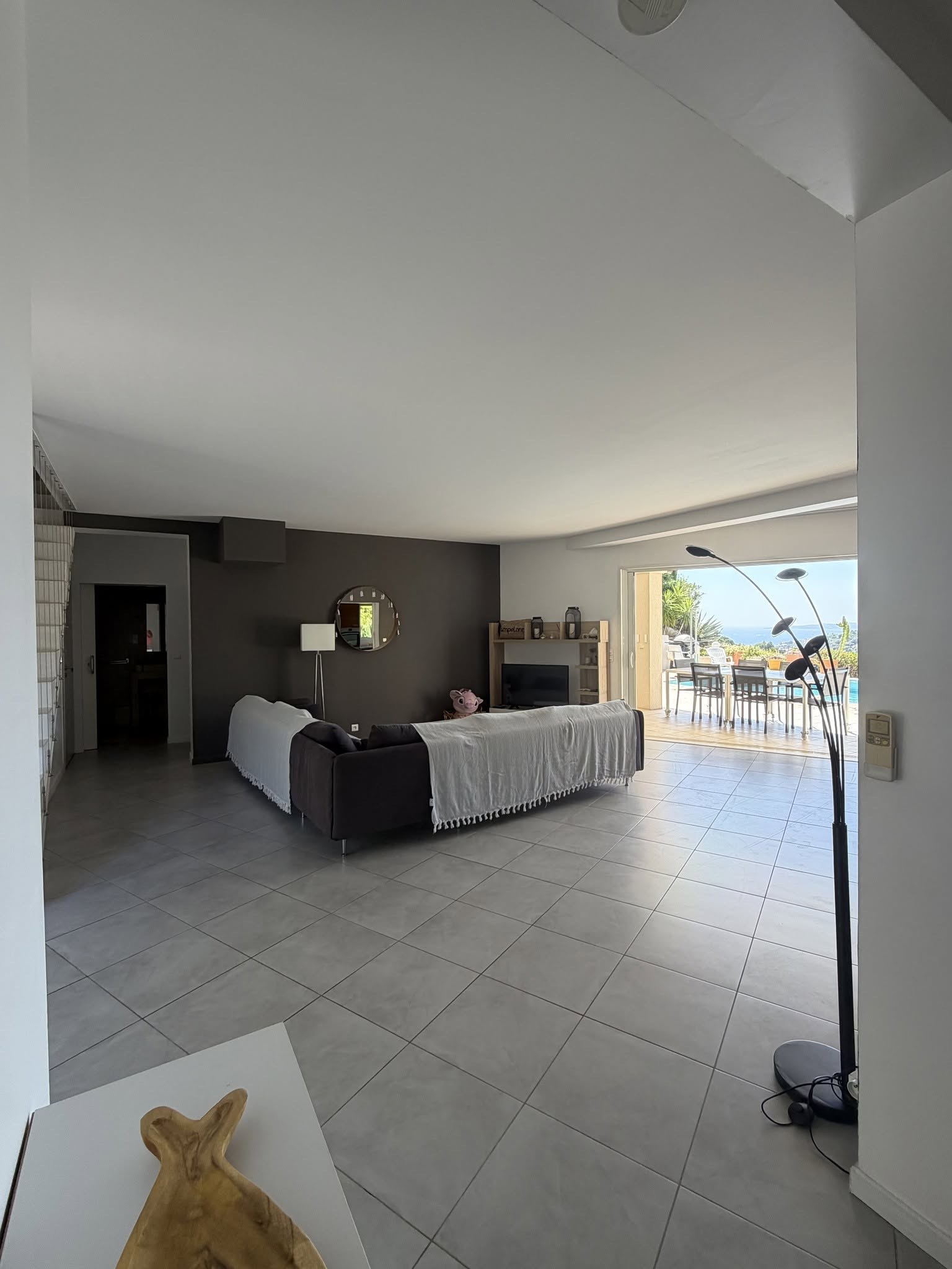 VILLA PMR LES ISSAMBRES — miniature 6