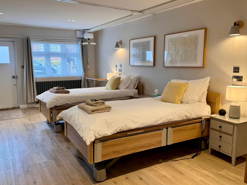 ABLESTAY HOUSE — miniature 4