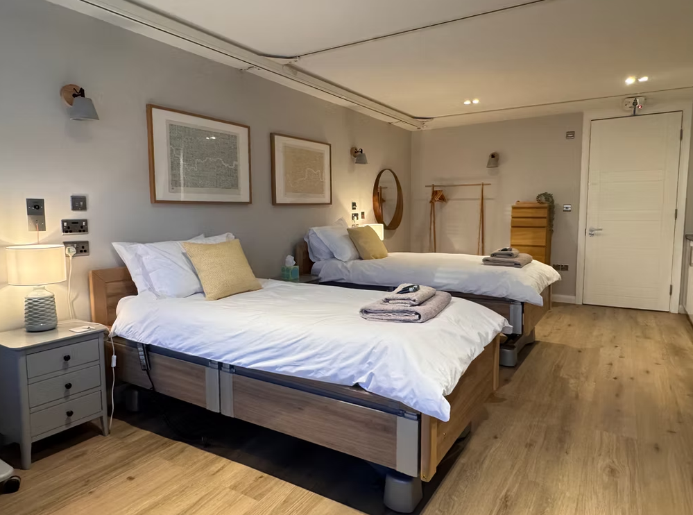 ABLESTAY HOUSE — miniature 3