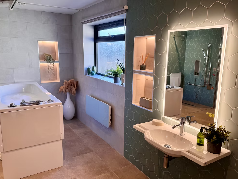 ABLESTAY HOUSE — miniature 7