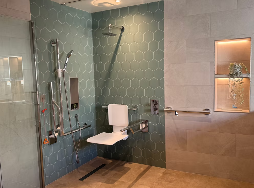 ABLESTAY HOUSE — miniature 5