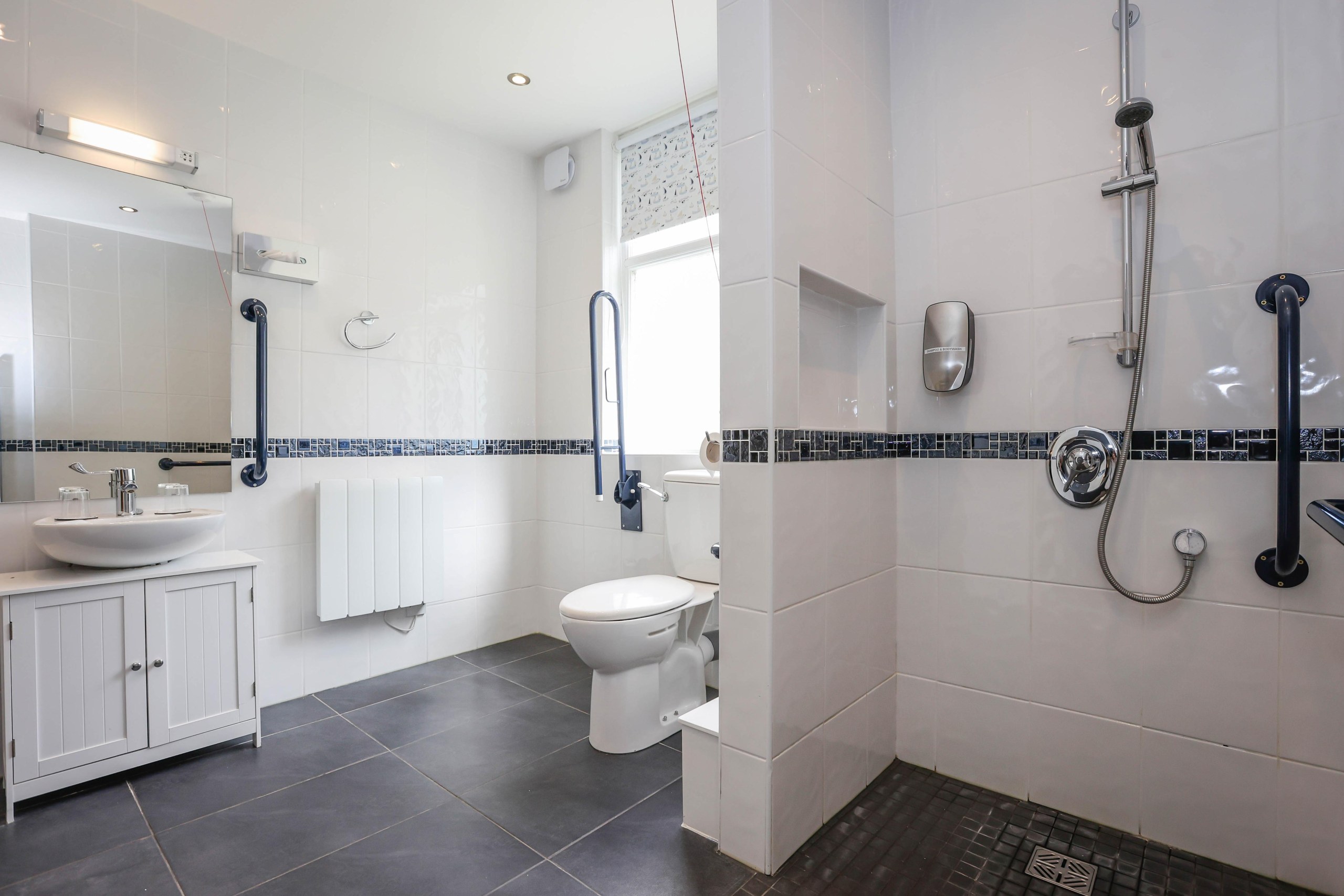 MARSHAM COURT HOTEL — miniature 10